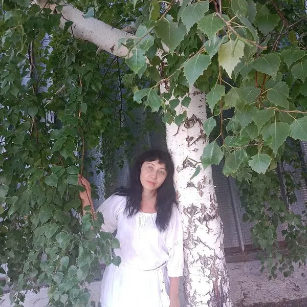 Света